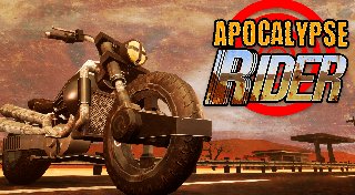 Trophy List Banner