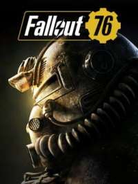 Can Fallout 76 Be Played Offline