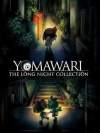 Yomawari: The Long Night Collection Box Art