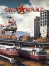 Workers & Resources: Soviet Republic Box Art