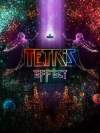 Tetris Effect Box Art