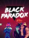 Black Paradox Box Art