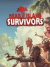 Dead Island: Survivors Box Art