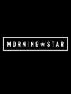 Morning Star Box Art