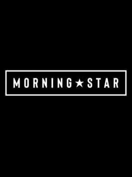 Morning Star Box Art