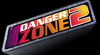 Trophy List Banner