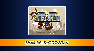 Trophy List Banner