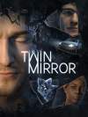 Twin Mirror Box Art