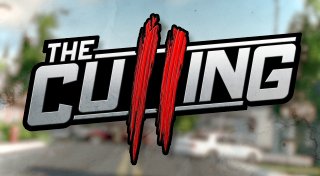 Trophy List Banner