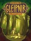 tiny & Tall: Gleipnir Episode One Box Art