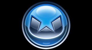Trophy List Banner