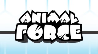 Trophy List Banner