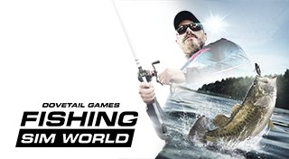 Trophy List Banner