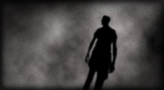 Trophy List Banner
