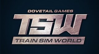 Trophy List Banner