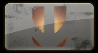 Trophy List Banner