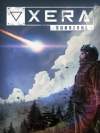 XERA: Survival Box Art