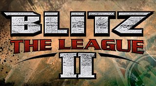 Trophy List Banner