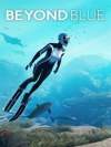 Beyond Blue Box Art