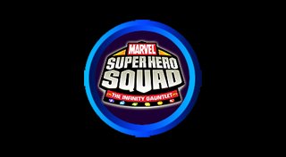 Trophy List Banner