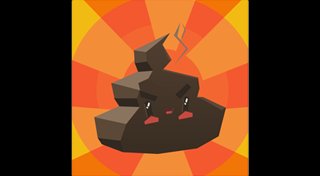 Trophy List Banner