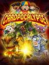 Cardpocalypse Box Art