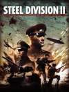Steel Division 2 Box Art