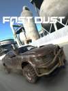 Fast Dust Box Art