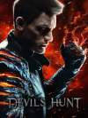 Devil's Hunt Box Art