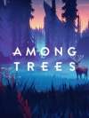 Among Trees Box Art
