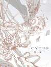 Cytus Alpha Box Art