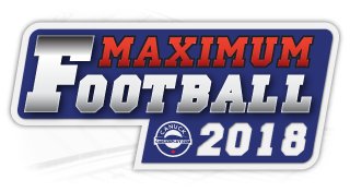 Trophy List Banner