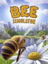 Bee Simulator Box Art