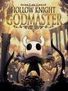 Hollow Knight: Gods & Glory Box Art