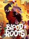 Bloodroots Box Art