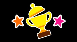 Trophy List Banner