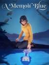 A Memoir Blue Box Art