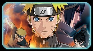 Trophy List Banner