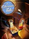 A Fisherman's Tale Box Art