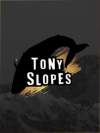 Tony Slopes Box Art