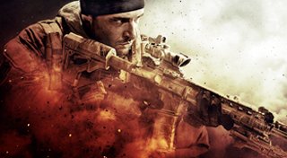 Trophy List Banner