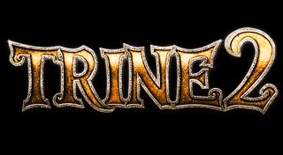 Trophy List Banner