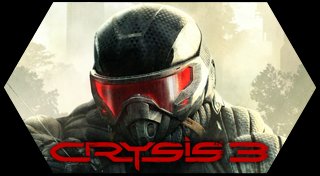 Trophy List Banner