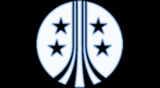 Trophy List Banner