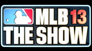 Trophy List Banner