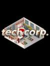 Tech Corp. Box Art