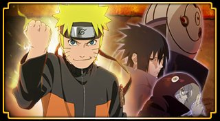 Trophy List Banner