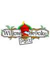 Willowbrooke Post Box Art