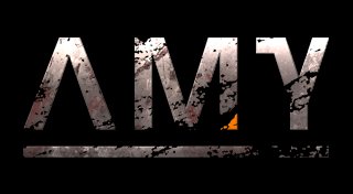 Trophy List Banner