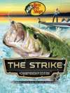 Bass Pro Shops: The Strike - Championship Edition Box Art